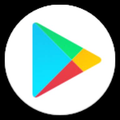 apkmirror google play store